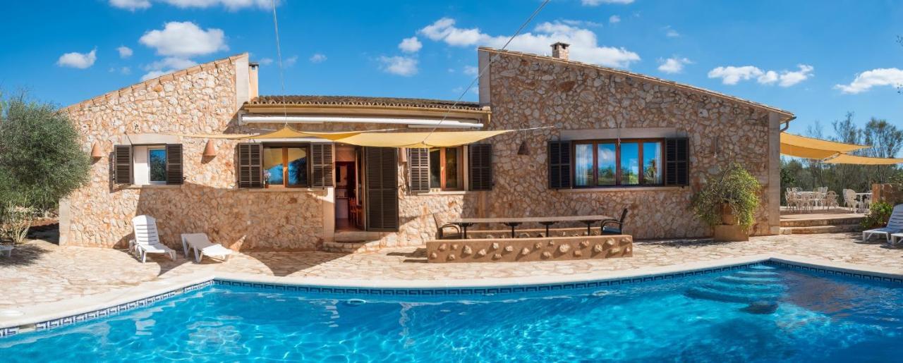 Mallorca Dream * Las Salinas